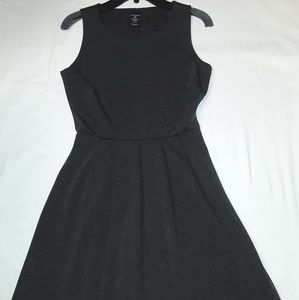 George Dress